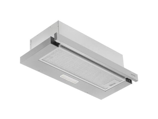 Вытяжка GORENJE TH606E4X